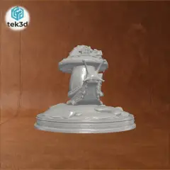 jpg_frame_16.jpg