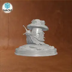 jpg_frame_20.jpg
