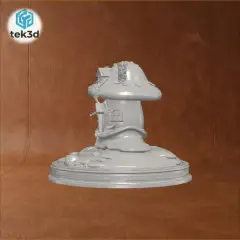 jpg_frame_32.jpg