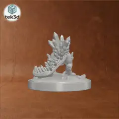 CE3E3V2_7462480185fcd12377df8bff0b2cf7fc_y.gif