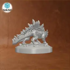 jpg_frame_04.jpg