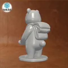 jpg_frame_04.jpg