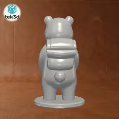 jpg_frame_08.jpg