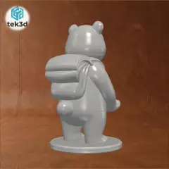 jpg_frame_12.jpg