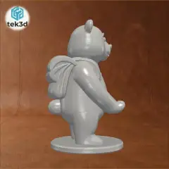 jpg_frame_16.jpg