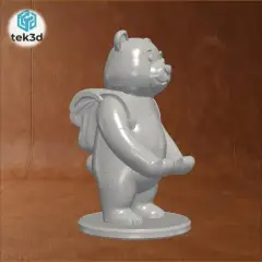 jpg_frame_20.jpg