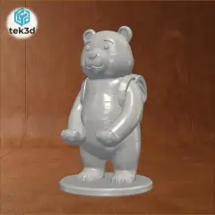 jpg_frame_28.jpg