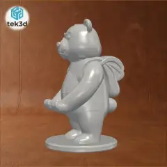 jpg_frame_32.jpg