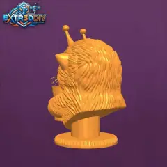 jpg_frame_04.jpg
