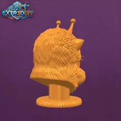 jpg_frame_12.jpg