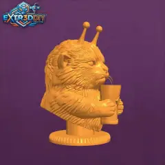 jpg_frame_20.jpg