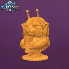 jpg_frame_28.jpg