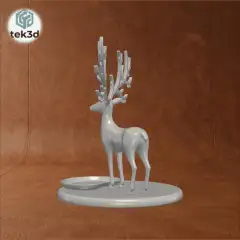 CE3E3V2_ffe14016617dee93a39242909c87373e_y.gif