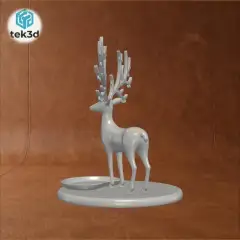 jpg_frame_00.jpg