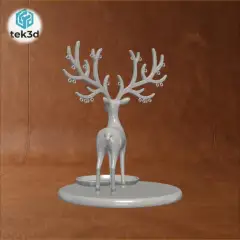jpg_frame_04.jpg