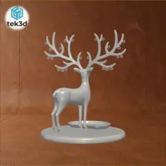 jpg_frame_08.jpg