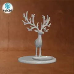 jpg_frame_20.jpg