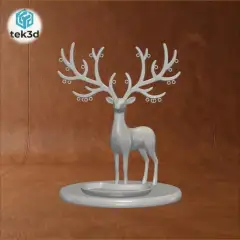jpg_frame_24.jpg