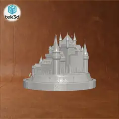 jpg_frame_04.jpg