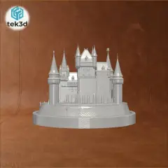 jpg_frame_08.jpg
