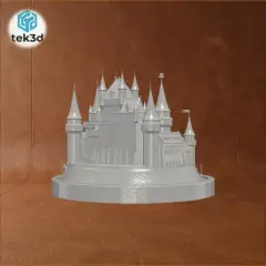 jpg_frame_12.jpg