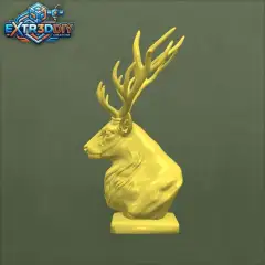 jpg_frame_00.jpg