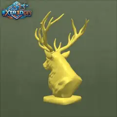 jpg_frame_04.jpg