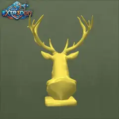 jpg_frame_08.jpg