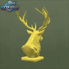 jpg_frame_12.jpg