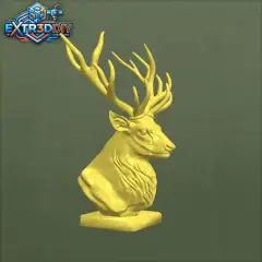 jpg_frame_20.jpg