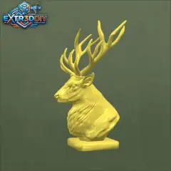 jpg_frame_32.jpg