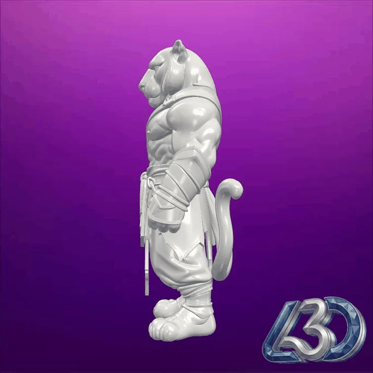 Tiger Warrior Monk_y.gif