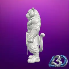 jpg_frame_00.jpg