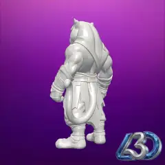 jpg_frame_04.jpg