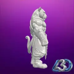 jpg_frame_16.jpg