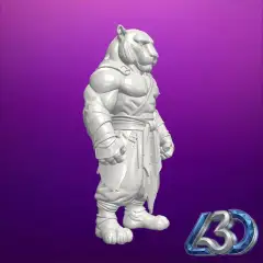 jpg_frame_20.jpg
