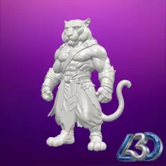 jpg_frame_28.jpg
