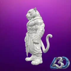 jpg_frame_32.jpg