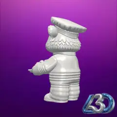 jpg_frame_04.jpg
