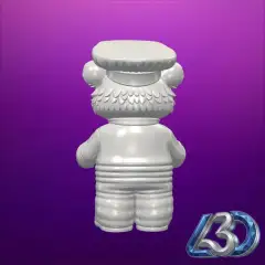 jpg_frame_08.jpg