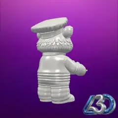 jpg_frame_12.jpg