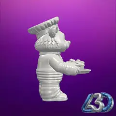 jpg_frame_16.jpg