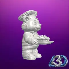 jpg_frame_20.jpg