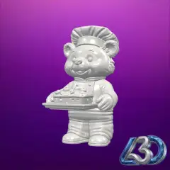 jpg_frame_28.jpg