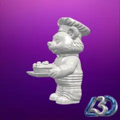 jpg_frame_32.jpg