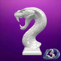Angry Cobra Bust_y.gif