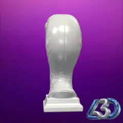 jpg_frame_08.jpg