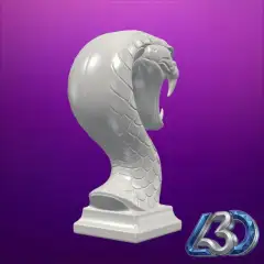 jpg_frame_12.jpg