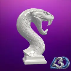 jpg_frame_16.jpg