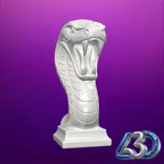 jpg_frame_24.jpg